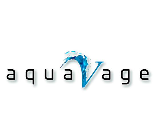 Surgest Medical distribuye los productos AQUAVAGE