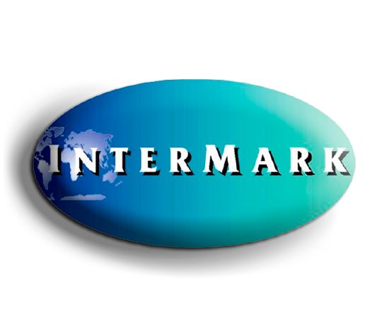Surgest Medical distribuye los productos INTERMARK