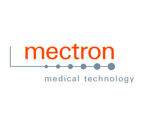 Surgest Medical distribuye los productos MECTRON PiezoSurgery