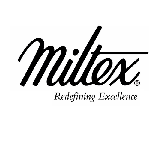 Surgest Medical distribuye los productos MILTEX