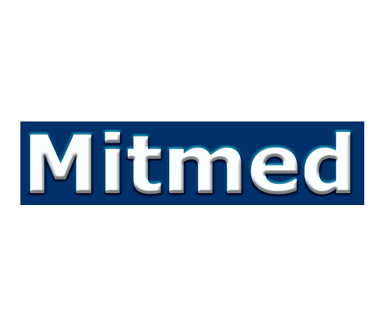 Surgest Medical distribuye los productos MITMED