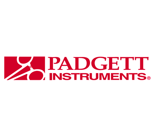 Surgest Medical distribuye los productos PADGETT