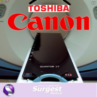 Quantum-CT-Overlay-canon-toshiba