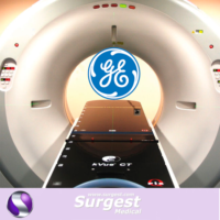 kVue-CT-overlay-GE-surgest-medical