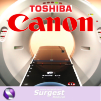 kVue-CT-overlay-canon-toshiba-surgest-medical
