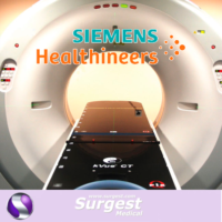 kVue-CT-overlay-siemens-surgest-medical