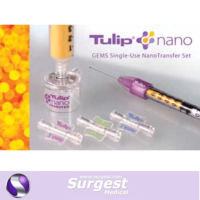 set-gems-nano-transfer surgest medical